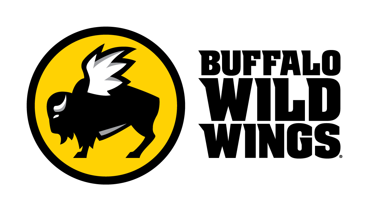 Buffalo Wild Wings Home Team Advantage