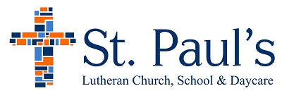 St. Paul's Evangelical Lutheran Church, School, Preschool & Daycare